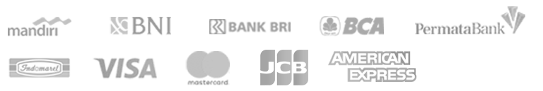 Metode Pembayaran WowPremi